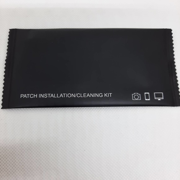 5 For $20.00 Samsung Galaxy Note 20 Protective Phone Case 5G, Black, New - Picture 5 of 6